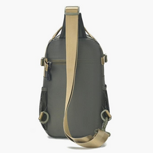 Load image into Gallery viewer, COMPACT CROSSBODY SHOULDER BAG FOR SAILORS
